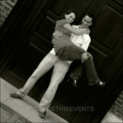 Clare&Scott (32).jpg
